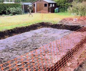 Garage_Foundations